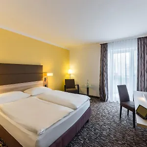 4* Hotel Western