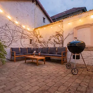 book here