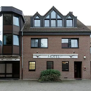 Wester Köln